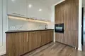 2 room apartment 45 m² in Warsaw, Poland