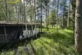 Casa 156 m² Kalodziscanski sielski Saviet, Belarús