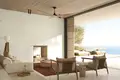 Mieszkanie 1 pokój 88 m² Municipality of Agios Nikolaos, Grecja