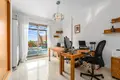 Квартира 3 спальни 142 м² Benahavis, Испания