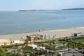 Apartment 88 m² Nesebar, Bulgaria