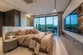 5 bedroom house  Pattaya City, Thailand