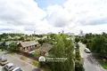 Wohnung 3 zimmer 104 m² Minsk, Belarus