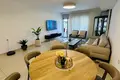 4 room apartment 107 m² Ashkelon, Israel