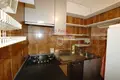 Wohnung 3 zimmer  Ghiffa, Italien