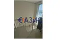 Haus 3 zimmer 105 m² Lozenets, Bulgarien
