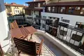 1 bedroom apartment 81 m² Sveti Vlas, Bulgaria