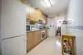Wohnung 3 Schlafzimmer 103 m² Fuengirola, Spanien