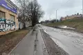 Dom 960 m² Ryga, Łotwa