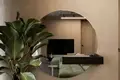 Villa 2 pièces 160 m² Kaba kaba, Indonésie