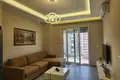 Apartment 100 m² in Bashkia Vlore, Albania