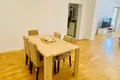 Wohnung 2 Schlafzimmer 86 m² Boreti, Montenegro