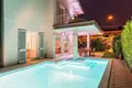 Willa 4 pokoi 300 m² Padenghe sul Garda, Włochy
