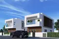 Maison 3 chambres  Koúklia, Chypre