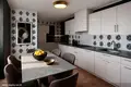 Penthouse 3 zimmer 200 m² Santa Pola, Spanien