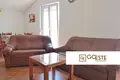 Квартира 2 комнаты  Opcina Dezanovac, Хорватия