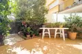 Mieszkanie 4 pokoi 126 m² Tossa de Mar, Hiszpania