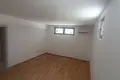 1 bedroom apartment 40 m² Podgorica, Montenegro
