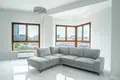 Appartement 4 chambres 143 m² en Varsovie, Pologne