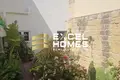 Дом 3 спальни  Zejtun, Мальта