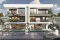 Villa Marina Road Villa