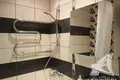 1 room apartment 41 m² Muchaviecki sielski Saviet, Belarus