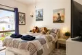 Maison 3 chambres 180 m² Dos Hermanas, Espagne