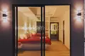 Квартира 3 спальни 207 м² Чалонг, Таиланд