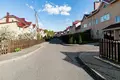 Townhouse 156 m² Tarasava, Belarus