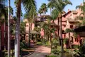 3 bedroom apartment 127 m² Dos Hermanas, Spain