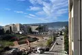 2 bedroom apartment 90 m² Tivat, Montenegro