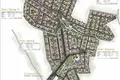 Mieszkanie 3 pokoi 305 m² Thalang, Tajlandia