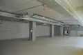 Commercial property 231 m² in Warsaw, Poland