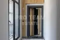 Квартира 2 комнаты 60 м² Аксу, Турция