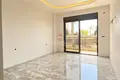 5 bedroom house 515 m² Kargıcak, Turkey