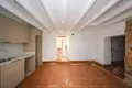 Maison 2 chambres 100 m² San Pedro Alcantara, Espagne