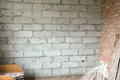 House 176 m² Brest, Belarus