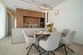 4 bedroom Villa 328 m² Peyia, Cyprus