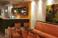 Dom 5 pokojów 298 m² Willich, Niemcy