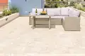 3 bedroom villa 240 m² Grad Trogir, Croatia
