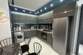 Apartment 80 m² Northern Cyprus, Northern Cyprus