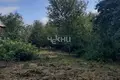 Дом 60 м² Кстовский муниципальный округ, Россия