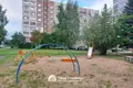 Appartement 3 chambres 76 m² Minsk, Bélarus