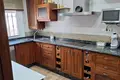 Дом 3 спальни 130 м² Дос-Эрманас, Испания