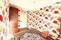 Wohnung 3 zimmer 51 m² Orscha, Belarus