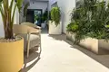 Вилла 5 спален 245 м² Рохалес, Испания