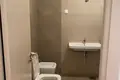 Квартира 2 спальни 83 м² Рафаиловичи, Черногория