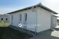 House 2 bathrooms 103 m² in Szentimretelep, All countries