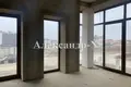 Dom 5 pokojów 550 m² Odessa, Ukraina