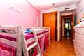 Wohnung 2 Schlafzimmer 97 m² Alicante, Spanien